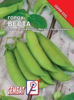 kp9yc4lfd4a36c01y4hf2j5h6bns17kr