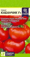 IMG-1538
