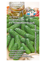 чемпион