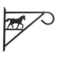 0c911dea890eda1079390e634d8c5446