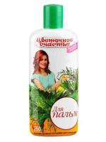 для пальм цветочное счастье