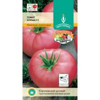 томат ариша евросемена