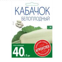 e16b8b8a1298f918ebdd49b543a80348