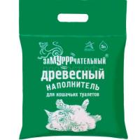 5л зкел