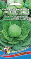 kapusta-belokochannaya-vesennee-chudo-f1