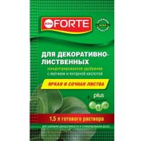 IMG-9917