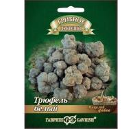 9422_tryufel_bel_rossijsk_01_500_auto_jpg_5_80