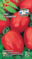 tomat_senator_f1