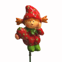 стик клубн 5154