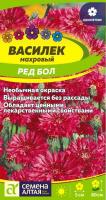 s5pqshbp46ifrbiabnj68d288tsdmuz4