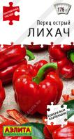 лихач