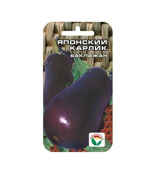 yaponskiy-karlik