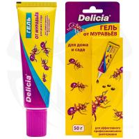 delicia_delitsiya_gel_ot_muravev_tuba_50_g