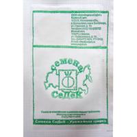 седек белый!