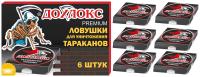 IMG-7632
