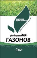 IMG-0068