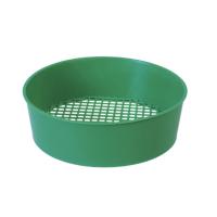 7ce5613ce4fce38fffec8590fedbaba2