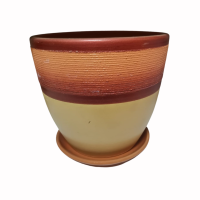 империя  бронза