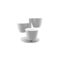 kaskad-piramida-iz-3-kh-gorshkov-s-vkladkami-d125sm-h10sm