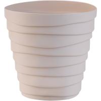 062eb0a643c172419741b40f3f29a9d1