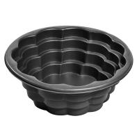 hbjf2l2rnem563vnbjhhwtv46bx222kg