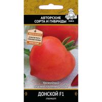 Донской