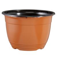 product-39653-15VA154K