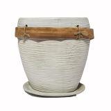 юрск период