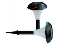 9bc9083f6e6b6ada4e0abe472998ce8e