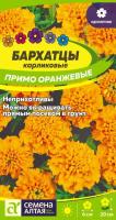 hwtubj7dnqva9gmiiqtmr7hxun2ovk36