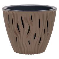 cbhpnfbbi5x2kuonh5kzt7xws9pmkpg4