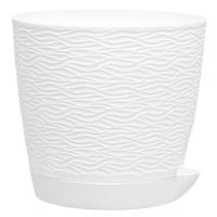 4376613bf09cbd2230699322c616ddc6