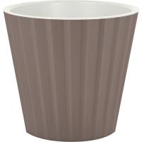 jproocrec8uv6dph8zlcjcznnt4c8e20