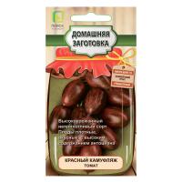 Красный камуфляж