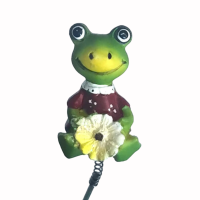 стик ляг с цве