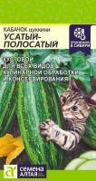 wgt0v7z8zz9o96swcv1jp87520mxfh88