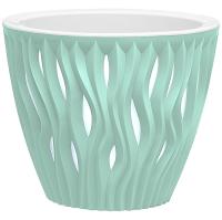 e91f9c2badbcb8e6781dcdab1b849c43