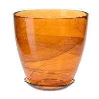 орназа терр