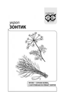 o9kcsjkl4cpjhc8uwf11oydv1d21w0b5