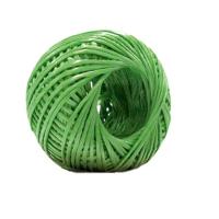 979480ae489b605f2554a8863cf31cf0