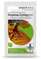 500x500.21c5a0d512d65da4