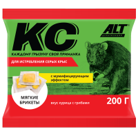 кс4