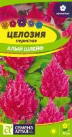 9pu7sjety4jx3aeacs6iebrpgmvuhkav