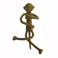 5C9EF3F9-E013-480F-AA85-7CFCB4E04DC0