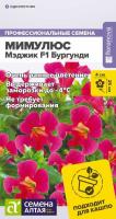 29yxwtbeeg88b7r8g8s15zj1jx65y922