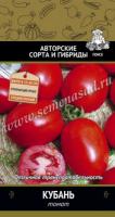 Кубань