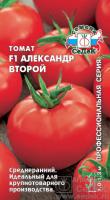 tomat_aleksandr_vtoroy_f1