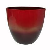 гранд ред кашпо