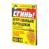 k7vYAJNCB