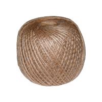 33de333c82bc5e3fc0bfe24470b7652b